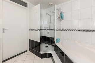 Geesteren - Zouavenstraat 14